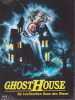 Ghosthouse (uncut) Mediabook Blu-ray A Limited 666