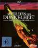 Die Fürsten der Dunkelheit (uncut) Blu-ray