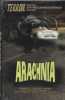 Arachnia (uncut) Limited 99