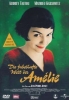 Die fabelhafte Welt der Amelie (uncut) Audrey Tautou