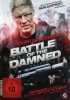 Battle of the Damned (uncut) Dolph Lundgren