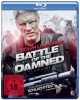 Battle of the Damned (uncut) Dolph Lundgren (Blu-ray)