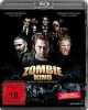 Zombie King - König der Untoten (uncut) Blu-ray