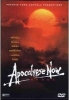 Apocalypse Now Redux (uncut) Marlon Brando