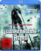 Frankenstein's Army (uncut) Blu-ray