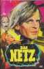 Das Netz (uncut) Limited 111