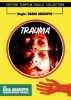 Trauma - Aura (uncut) Mediabook Blu-ray Limited 500