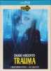 Trauma - Aura (uncut) Mediabook Blu-ray Limited 1.000