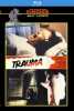 Trauma - Aura (uncut) Limited 99 Blu-ray