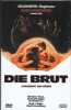 Die Brut - Ausgeburt des Bösen (uncut) NSM Limited 111 C