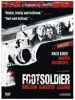Footsoldier (uncut) Cinema Extreme