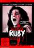 Blutige Ruby - Der Geist des Todes (uncut)