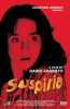 Suspiria (uncut) '84 J Limited 99