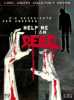 Help Me I Am Dead - Die Geschichte Der Anderen (uncut) Blu-ray