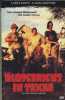 The Texas Chainsaw Massacre (uncut) Limited 131 B