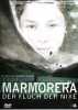 Marmorera - Der Fluch der Nixe (uncut)