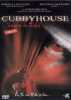 Cubbyhouse - Spielplatz des Teufels (uncut) Murray Fahey