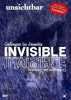 Invisible - Gefangen im Jenseits (uncut) Gustaf Skarsgard