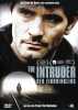 The Intruder - Der Eindringling (uncut) Frank van Mechelen