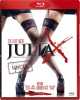 Julia X (uncut) Blu-ray