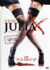 Julia X (uncut)