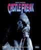 Castle Freak (uncut) CMV Blu-ray