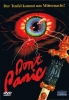 Don't Panic - Der Teufel kommt um Mitternacht (uncut)