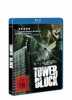 Tower Block (uncut) Blu-ray