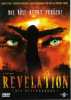 Revelation - Die Offenbarung (uncut)