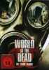 World of the Dead: The Zombie Diaries (uncut)