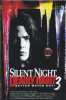 Silent Night, Deadly Night 3 (uncut) Limited 66