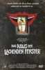 Das Haus der Lachenden Fenster (uncut) '84 C Limited 84