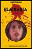 Glam Gore 2 - Blackaria (uncut) Limited 99