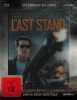 The Last Stand (uncut) Limited Uncut Hero Pack Blu-ray