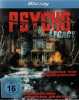 Psycho Legacy (uncut) Blu-ray