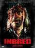 Inbred (uncut) Mediabook Blu-ray C