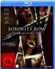 Sorority Row (uncut) Blu-ray Bloodpack Edition