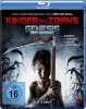 Kinder des Zorns: Genesis - Der Anfang (uncut) Blu-ray