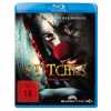 Stitches - Böser Clown (uncut) Blu-ray