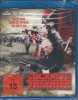 Cockneys vs Zombies (uncut) Blu-ray