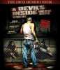 A Devil's Inside - The Perfect House (uncut) Blu-ray