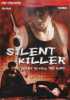 Silent Killer (uncut) 2-Disc Special Edition