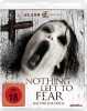 Nothing Left to Fear - Das Tor zur Hölle (uncut) Blu-ray