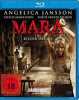 Mara - The Killer Inside (uncut) Blu-ray