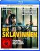 Die Sklavinnen (uncut) Jess Franco