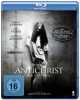 Der Antichrist - Schwarze Messe der Dämonen (uncut) Blu-ray