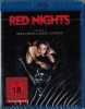 Red Nights (uncut) Blu-ray