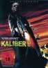 Kaliber 9 (uncut)