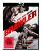 Brawler (uncut) Blu-ray