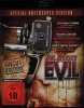 All About Evil (uncut) Natasha Lyonne